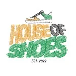 Housefsco